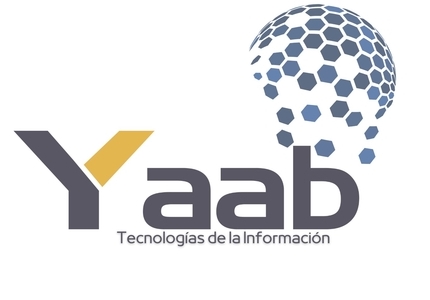 Imagen 6