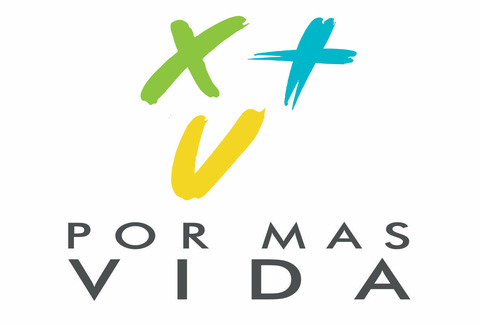 Imagen 5